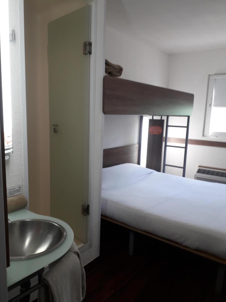 Hi! Hotel Queretaro