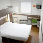 Hotel Hi! Queretaro